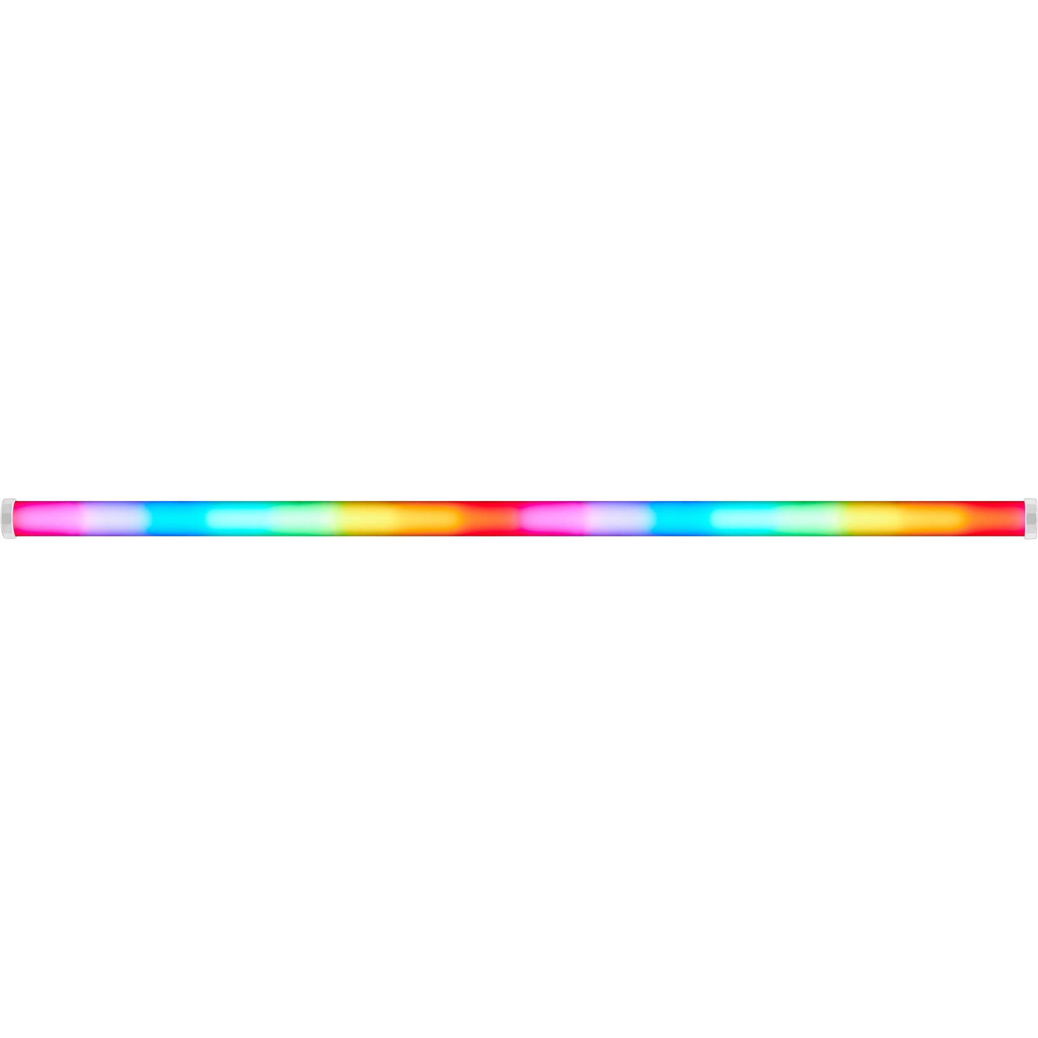 Đèn Godox TP4R Pixel RGB LED Tube Light